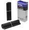  INK FAX BROTHER  OEM: PC-202RF 2 ROL...