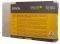   EPSON YELLOW ME OEM: T616400