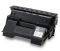  TONER EPSON  (BLACK)  OEM: S051173