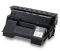  TONER EPSON  (BLACK)  OEM: S051...