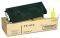 TONER KYOCERA TK410 ��� KM 2050 BLACK