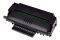 ������ TONER SAGEM ME OEM: CTR-360