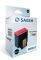   SAGEM ME OEM: ICR 331