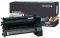 ������ TONER LEXMARK ����� ����� ������������...