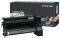  TONER LEXMARK   ...