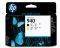 ������ ������ ��������� HEWLETT PACKARD NO 94...