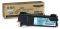  XEROX TONER  (CYAN)  OEM: 106R0...