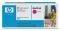��H��� TONER HEWLETT PACKARD ����� (MAGENTA) ...