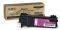  XEROX TONER  (MAGENTA)  OEM: 10...