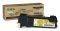 ΓΝΗΣΙΟ XEROX TONER ΚΙΤΡΙΝΟ (YELLOW) ΜΕ OEM: 1...
