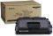 ������ XEROX TONER ����� (BLACK) HIGH CAPACIT...