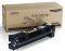 ������ XEROX DRUM UNIT �� OEM: 113R00670