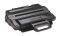  XEROX TONER  (BLACK)  OEM: 106R...
