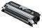 ������ TONER MINOLTA ����� (BLACK) HIGH CAPAC...