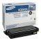  TONER SAMSUNG  (BLACK) HIGH CAPAC...