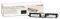 ������ XEROX TONER ����� (BLACK) �� OEM: 106R...