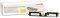 ������ XEROX TONER ������� (YELLOW) �� OEM: 1...