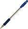   PILOT BPS-GP EXTRA FINE 0,5MM...