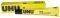  UHU   TUBE 125ML