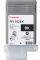   CANON  (BLACK)  OEM: PFI...