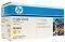  HEWLETT PACKARD YELLOW TONER  OEM: C...