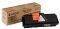 TONER KYOCERA TK130 ��� FS 1300 BLACK