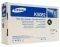  TONER SAMSUNG  (BLACK)  : CL...