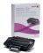 ������ XEROX TONER ����� (BLACK) HIGH CAPACIT...