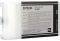   EPSON PHOTO BLACK 220ML ME OEM:...