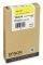   EPSON YELLOW 220ML ME OEM: T603...
