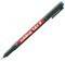   EDDING 141 OHP  ...