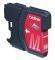   BROTHER HIGH CAPACITY LC-1100HM...