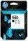   HEWLETT PACKARD NO 940  (B...