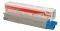  TONER OKI YELLOW HIGH CAPACITY  OEM:...