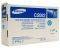  TONER SAMSUNG  (CYAN) HIGH CAPACI...
