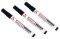 WHITEBOARD ���������� TENFON ����� ����� 3 PA...