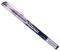 ����� ROLLER TENFON �� ������ 0.5�� ����� ���...