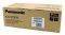 ������ TONER LASER PANASONIC �� ���: KX-PDP8