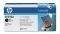  HEWLETT PACKARD BLACK TONER  OEM: CE...