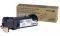  XEROX TONER  (BLACK)  OEM: 106R...