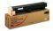 ������ TONER LASER XEROX �� OEM : 006R01179