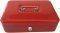 ��������� ����� ������� BLACK RED 6' ������� ...