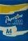 O  PAPERLINE 2000 PAPER 4...