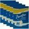 O  PAPERLINE 2000 PAPER 4...