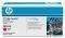  HEWLETT PACKARD MAGENTA TONER  OEM: ...