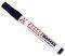 WHITEBOARD ���������� TENFON ����� ����� 12 P...