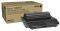 ������ XEROX TONER ����� (BLACK) HIGH CAPACIT...