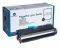ΓΝΗΣΙΟ TONER MINOLTA ΜΑΥΡΟ (BLACK) STANDARD CAPACITY ΜΕ OEM : 1710566-002 ΓΝΗΣΙΟ TONER MINOLTA ΜΑΥΡΟ (BLACK) STANDARD CAPACITY ΜΕ OEM : 1710566-002