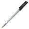 ������� ����� STAEDTLER ����� BALLPOINT �����...
