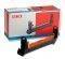 ��H��� TONER OKI ����O (CYAN) �� OEM: 4303480...